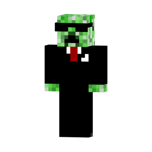 creeper-secret-agent-screen