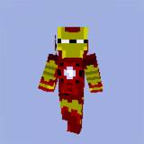 images (7)