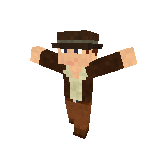 indiana-jones-minecraft-skin-preview