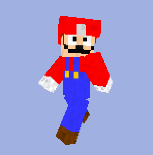 mario_skin_in_minecraft_by_shwabadi-d36hz7g