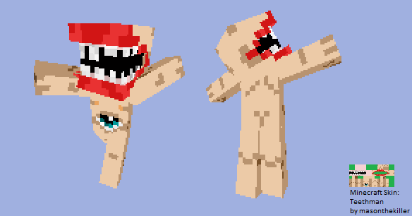 minecraft_skin___teethman_by_masonthekiller-d35hvwo