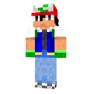 Ash-Ketchum-screen