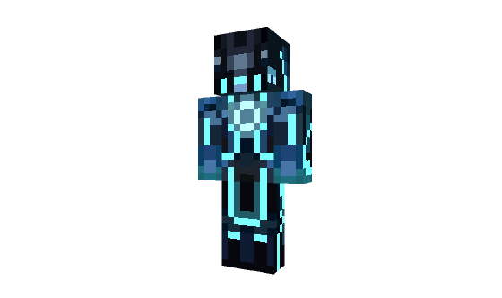 minecraft-skin