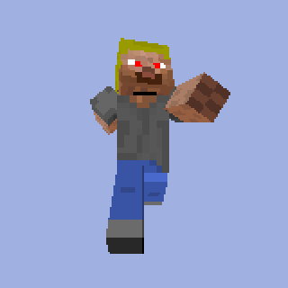 my-first-minecraft-skin