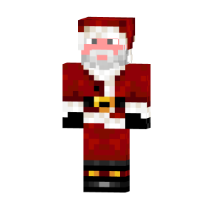 santa-screen