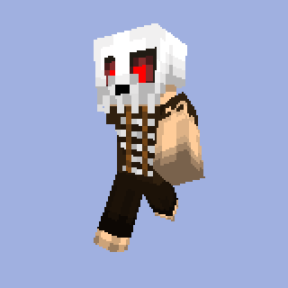 skull_warrior_minecraft_skin_by_lieutenantawesome-d37mwx8