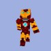 iron_man_minecraft_skin_by_joshtrevisiol-d3639do