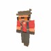 team-fortress-2-minecraft-skin-preview