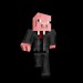 skin_minecraft_Pigman-Suit_preview